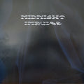 Various :  Midnight Impulse EP (12", EP)