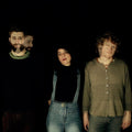 Reciprocate : Yeah Well (LP, Album)