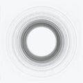 Daniel McCagh : Altered States (CD, Album)