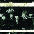 Hangman's Beautiful Daughters : Smashed Full Of Wonder (CD, Album, Comp, RM)