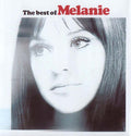 Melanie (2) : The Best Of Melanie (CD, Comp)