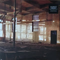 Katie Gately : Loom (LP, Album)