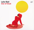 Laila Biali : Out Of Dust (CD, Album)