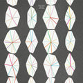 Master Oogway : Earth And Other Worlds (LP, Album)