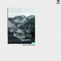 Finlay Shakespeare : Solemnities (LP, Album)