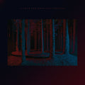 Tilman Robinson : Culturecide (LP)