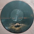 Dead Kosmonaut : Gravitas (LP, Ltd, Pic)