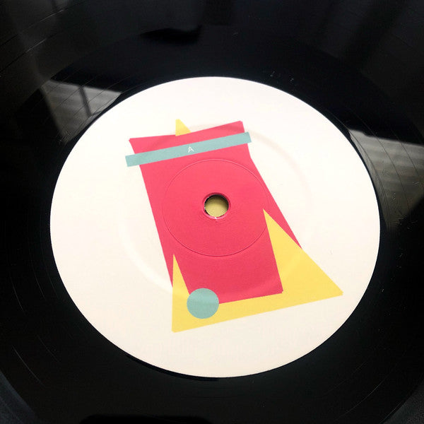 Mr. Husband : Songs of Friendship, Songs of Wonderment (LP, Album, Ltd)