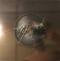 Maserati : Enter The Mirror (LP, Album)