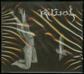 Ritual (15) : Surrounded By Death (CD, Comp)