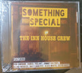 The Inn House Crew : Something Special (CD, Album)