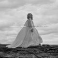 Sophie Hutchings : Scattered On The Wind (LP, Album)