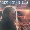 Tim Wheatley (2) : Cast Of Yesterday (CD, Album)