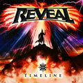 Reveal (17) : Timeline (CD, Album)