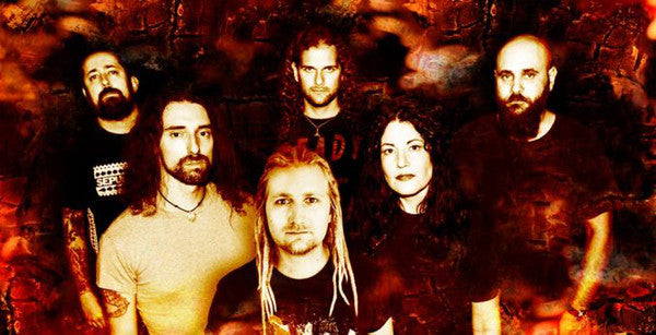 Reveal (17) : Timeline (CD, Album)
