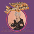 Gracie Fields : The Golden Years Of Gracie Fields (CDr, Album, RE)