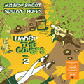 Matthew Sweet And Susanna Hoffs : Under The Covers Vol. 2 (2xLP, Album, S/Edition, Gre)