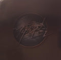 Maserati : Enter The Mirror (CD, Album)