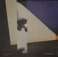 Cable Ties : Far Enough (CD, Album)
