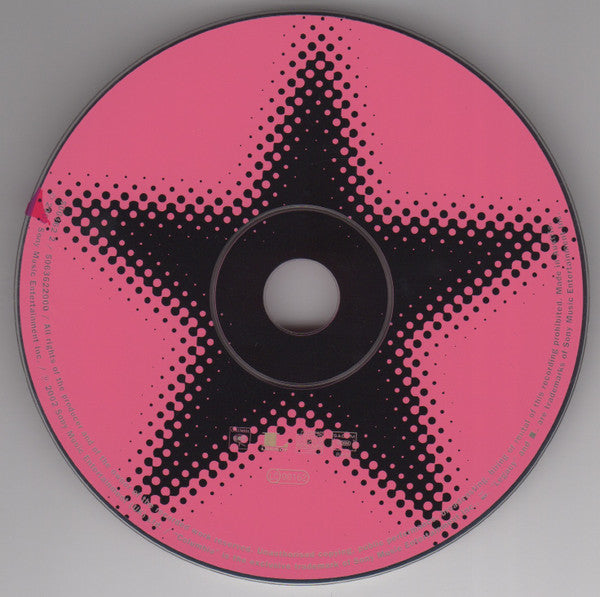 The Psychedelic Furs : The Psychedelic Furs (CD, Album, RE)