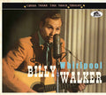 Billy Walker : Whirlpool (CD, Comp, Dig)