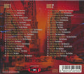 Various : Essential Doo Wop Soul (2xCD, Comp)
