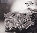 The Fear Ratio : They Can't Be Saved (CD, Album, Ltd)