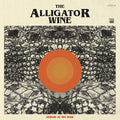 The Alligator Wine : Demons Of The Mind (LP, Album + CD, Album)