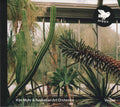 Kim Myhr & Australian Art Orchestra : Vesper (CD, Album)