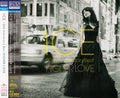 Ice (66) : 20th Anniversary Best Higher Love (CD, Comp + DVD-V, NTSC, Reg)