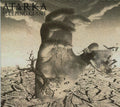 Atarka : Sleeping Giant (CD, Album)