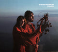 Of Blood And Mercury : Strangers (CD, Album)