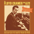 Floyd Cramer : The Floyd Cramer Collection 1953-62 (2xCD, Comp)