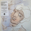 Josephine Foster : I'm A Dreamer (7", Single, Ltd)