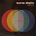 Warm Digits : Flight Of Ideas (CD)