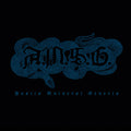 A.M.S.G. : Hostis Universi Generis (CD, Album)