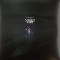 Shana Falana : Darkest Light (LP, Album)