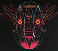Posthumanbigbang : Jungle Eyes (CD, Album)