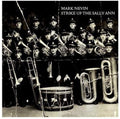 Mark E Nevin : Strike Up The Sally Ann (CD, Album)