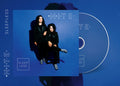 Nite (4) : Sleepless (CD, Album)