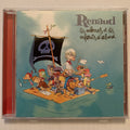 Renaud : Les Mômes Et Les Enfants D'abord (CD, Album)