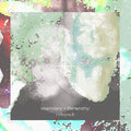 Osheyack : Memory Hierarchy (12", EP)