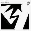Cocktail Party Effect : Cocktail Party Effect (2x12", Album)
