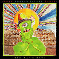 Pavees Dance : Tan Man's Hat (CD, Album)