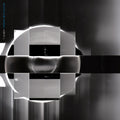 T. Gowdy : Therapy With Colour (LP, Album)