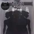 Göden : Beyond Darkness (2xLP, Album)