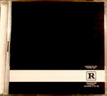 Queens Of The Stone Age : R (CD + CD, Enh + Album, M/Print, RP, S/Edition)