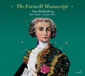 Ann Hallenberg, Stile Galante, Stefano Aresi : The Farinelli Manuscript (CD, Album)