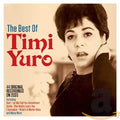 Timi Yuro : The Best Of Timi Yuro (2xCD, Comp)