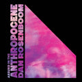 Daniel Rosenboom : Absurd in the Anthropocene (CD, Album)
